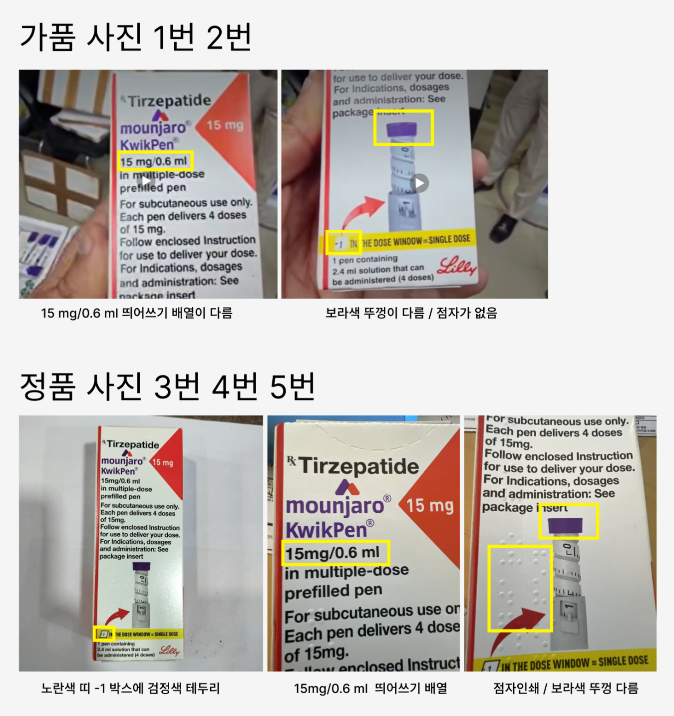 b91ad02ae1ffe67539aba0900a6fabd9_1776745501_0013.png