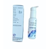 oestrogel 동일성분  Estrivora Gel 80g